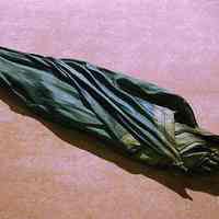 Umbrella - Image 2