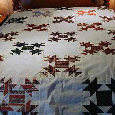 Quilt