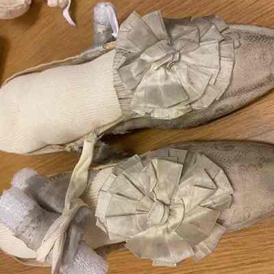 Slipper
