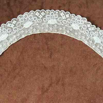 Collar