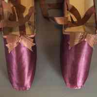 Slippers - Image 6