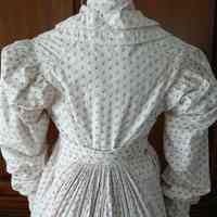 Dress - Image 3