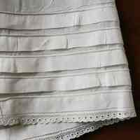 Gown, Cooler - Image 3