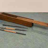 Case, Pencil - Image 4