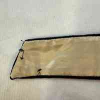 Swiss Waist - Image 5