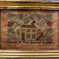 Embroidery - Image 2