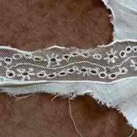 Notion, Lace - Image 2