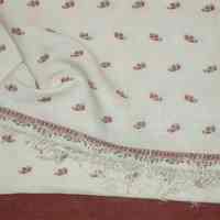 Shawl - Image 2