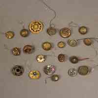 Button - Image 3
