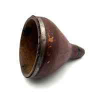 Funnel - Image 2