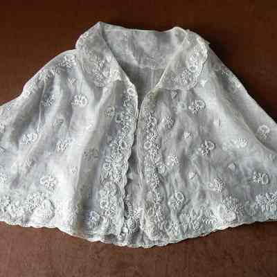 Capelet