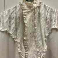 Gown, Dressing - Image 2