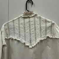 Gown, Dressing - Image 3