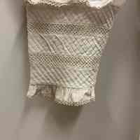 Gown, Dressing - Image 4