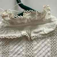 Gown, Dressing - Image 6