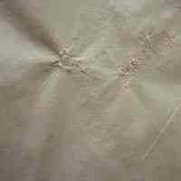 Gown, Dressing - Image 7