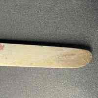 Dinner Knives - Image 2