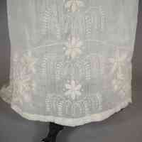 Evening Dress - Image 10
