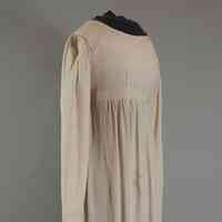 Morning Dress - Image 8
