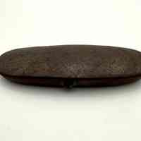 Eyeglasses Case - Image 2