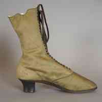 Boots - Image 4