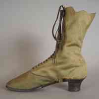 Boots - Image 5