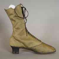 Boots - Image 6