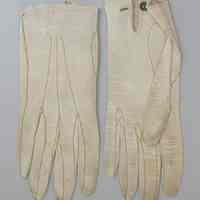 Glove - Image 3