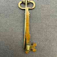 Bar Pin - Image 2