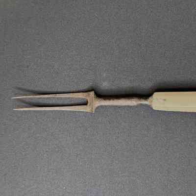 Fork