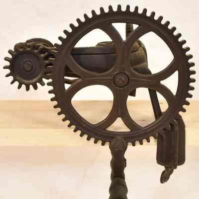 Fruit Peeler