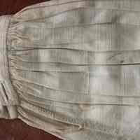 Shirt - Image 4