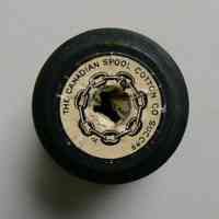 Spool, Sewing - Image 2
