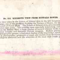 Stereograph - Image 2