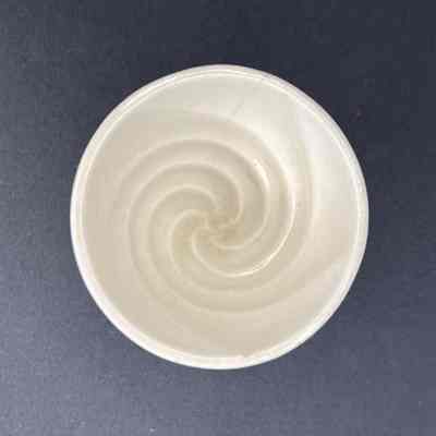 Food Mold