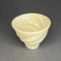 Food Mold - Image 2