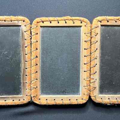 Writing Slate