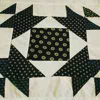 Quilt - Image 2