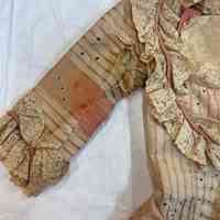 Bodice - Image 2