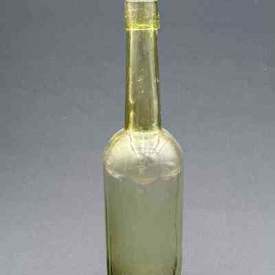 Bottle