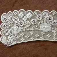 Collar - Image 2