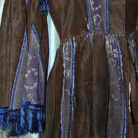 Dress - Image 2
