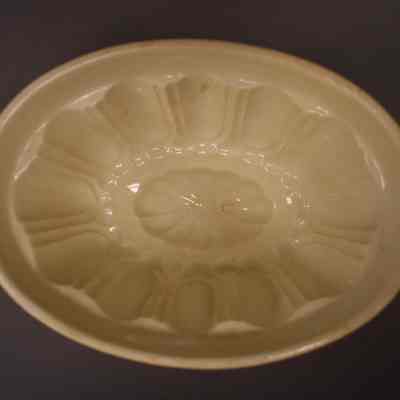 Food Mold