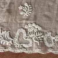 Capelet - Image 2