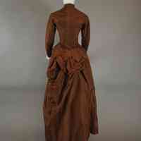 Day Dress - Image 5