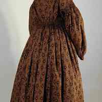 Gown, Dressing - Image 2