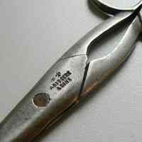 Scissors - Image 2
