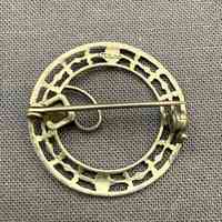 Scatter Pin - Image 2