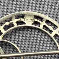 Scatter Pin - Image 3