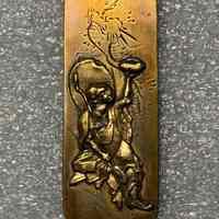 Buttonhook - Image 2